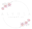 Althea Cosmetics